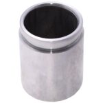 Поршень пер суппорта TOYOTA HIGHLANDER GSU45/GVU48/MHU48 4WD (07-13) 0176-GGL10F FEBEST