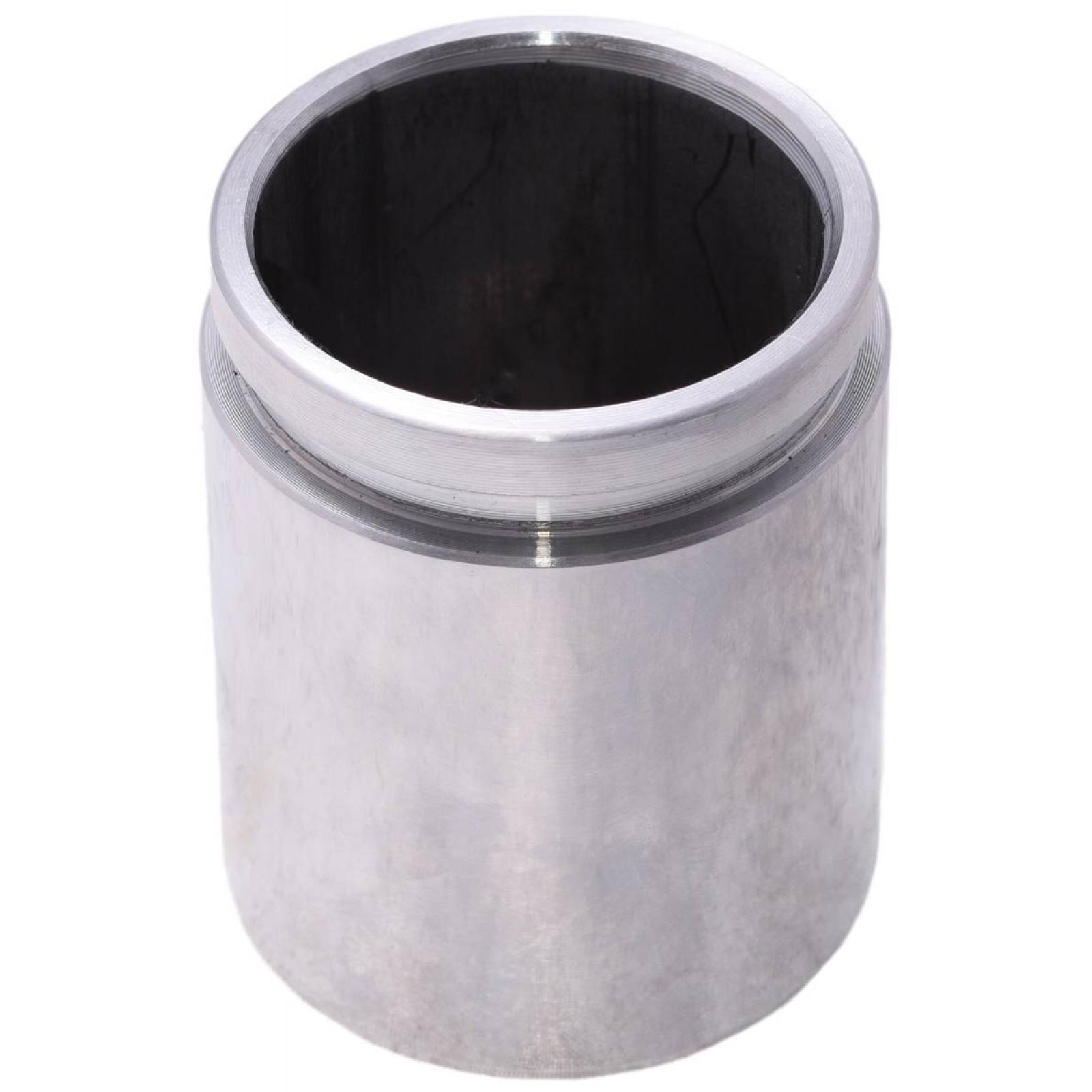 0176-GGL10F.jpg Поршень пер суппорта TOYOTA HIGHLANDER GSU45/GVU48/MHU48 4WD (07-13) 0176-GGL10F FEBEST — изображение 1