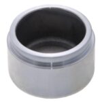 Поршень суппорта 0176-UZJ200F FEBEST