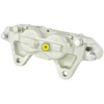 Суппорт передн левый TOYOTA LAND CRUISER PRADO 150 2009- 0177-GRN280FLH FEBEST