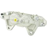 Суппорт передн правый TOYOTA LAND CRUISER PRADO 150 2009- 0177-GRN280FRH FEBEST
