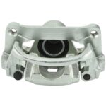 Суппорт задн левый TOYOTA LAND CRUISER 200 UZJ200/VDJ200 2007- 0177-UZJ200RLH FEBEST