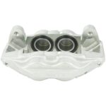 Суппорт тормозной передний правый FEBEST 0177VDJ200FR