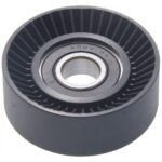 Ролик натяжной FEBEST