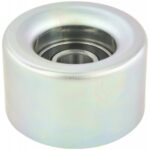 Ролик натяжной TOYOTA LAND CRUISER URJ202,UZJ200,VDJ200 2007.09- 0187-VDJ79 FEBEST