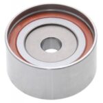 Ролик обводной 0188-GX90 FEBEST