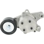 НАТЯЖИТЕЛЬ РЕМНЯ 01901GDETV FEBEST