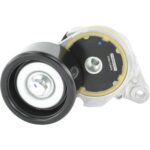 НАТЯЖИТЕЛЬ РЕМНЯ 0190-1URFE FEBEST