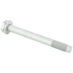 Болт крепления рычага передн подвески TOYOTA LAND XRUISER PRADO 90 96-02 0198-004 FEBEST