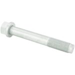 Болт крепления нижн рычага передн подвески TOYOTA LAND CRUISER 100 98-07 0198-009 FEBEST