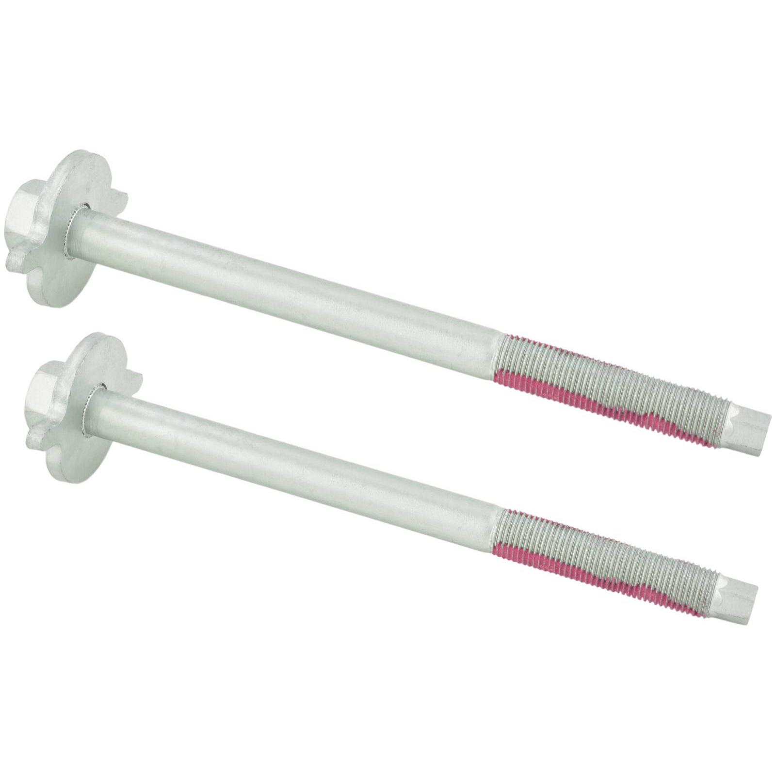 0198-010-PCS2.jpg Болт крепления подушки рамы TOYOTA LAND CRUISER PRADO 120 (компл-2шт) 0198-010-PCS2 FEBEST — изображение 1