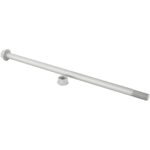 Болт TOYOTA COROLLA E12 0198-016 FEBEST