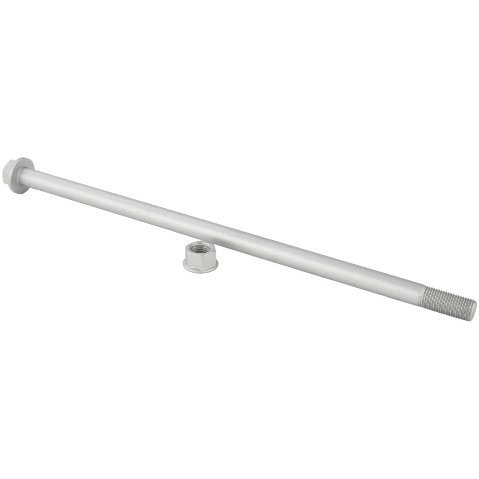 0198-016.jpg Болт TOYOTA COROLLA E12 0198-016 FEBEST — изображение 1