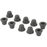 Пыльник прокачного штуцера (10 шт. в упаковке) TOYOTA CAMRY 40 2006-2011 0199-CAP1-PCS10 FEBEST