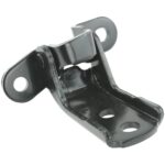 Петля передней левой двери верхняя FEBEST