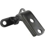 ПЕТЛЯ ЗАДНЕЙ ПРАВОЙ ДВЕРИ НИЖНЯЯ 0199-HDGSV50RRL FEBEST