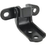 ПЕТЛЯ ПЕРЕДНЕЙ ЛЕВОЙ ДВЕРИ НИЖНЯЯ FEBEST