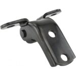 ПЕТЛЯ ПЕРЕДНЕЙ ЛЕВОЙ ДВЕРИ ВЕРХНЯЯ 0199-HDKDJ120FLU FEBEST