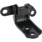 ПЕТЛЯ ЗАДНЕЙ ЛЕВОЙ ДВЕРИ НИЖНЯЯ FEBEST