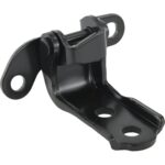 ПЕТЛЯ ЗАДНЕЙ ПРАВОЙ ДВЕРИ НИЖНЯЯ 0199-HDUZJ100RRL FEBEST