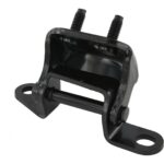 ПЕТЛЯ ЗАДНЕЙ ПРАВОЙ ДВЕРИ ВЕРХНЯЯ 0199-HDUZJ100RRU FEBEST