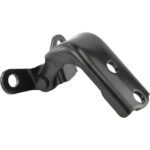 ПЕТЛЯ ЗАДНЕЙ ЛЕВОЙ ДВЕРИ НИЖНЯЯ 0199-HDVDJ200RLL FEBEST