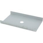 ПРОКЛАДКА РЕССОРЫ FEBEST