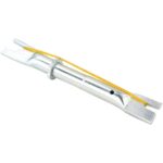 Регулятор задних тормозных колодок правый FEBEST 0204B10RSRH