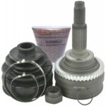 ШРУС 0210-016A44 FEBEST