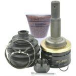 ШРУС 0210-051 FEBEST