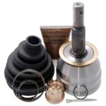 ШРУС 0210-A60 FEBEST