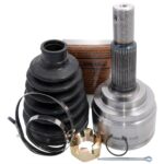 ШРУС внешний NISSAN TEANA J31 200­3.02-2008.06 0210-B30 FEBEST