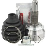 ШРУС НАРУЖНЫЙ 35X62X29 0210-J1120 FEBEST