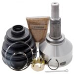 ШРУС внешний NISSAN TEANA RUS MAKE J32R 2009.06-2013.12 0210-J32 FEBEST