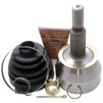 ШРУС 0210-R51R FEBEST