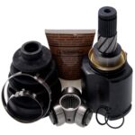 ШРУС внутренний NISSAN TIIDA C11 2005-2012 0211-C11X FEBEST