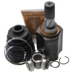 ШРУС 0211-E11MT16 FEBEST