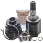 ШРУС внутр правый INFINITI FX45/35 S50 2002.11- 0211-FX35RH FEBEST