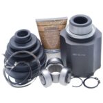 ШРУС 0211-Z51RH FEBEST