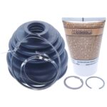 Пыльник ШРУСа внутренний NISSAN PRIMERA P12 2001-2007 0215-071T FEBEST