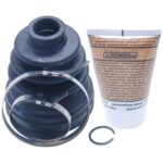 Пыльник ШРУСа внутренний HONDA CIVIC 06-12, NISSAN JUKE, QASHQAI II, SKODA RAPID 0215-F15T FEBEST