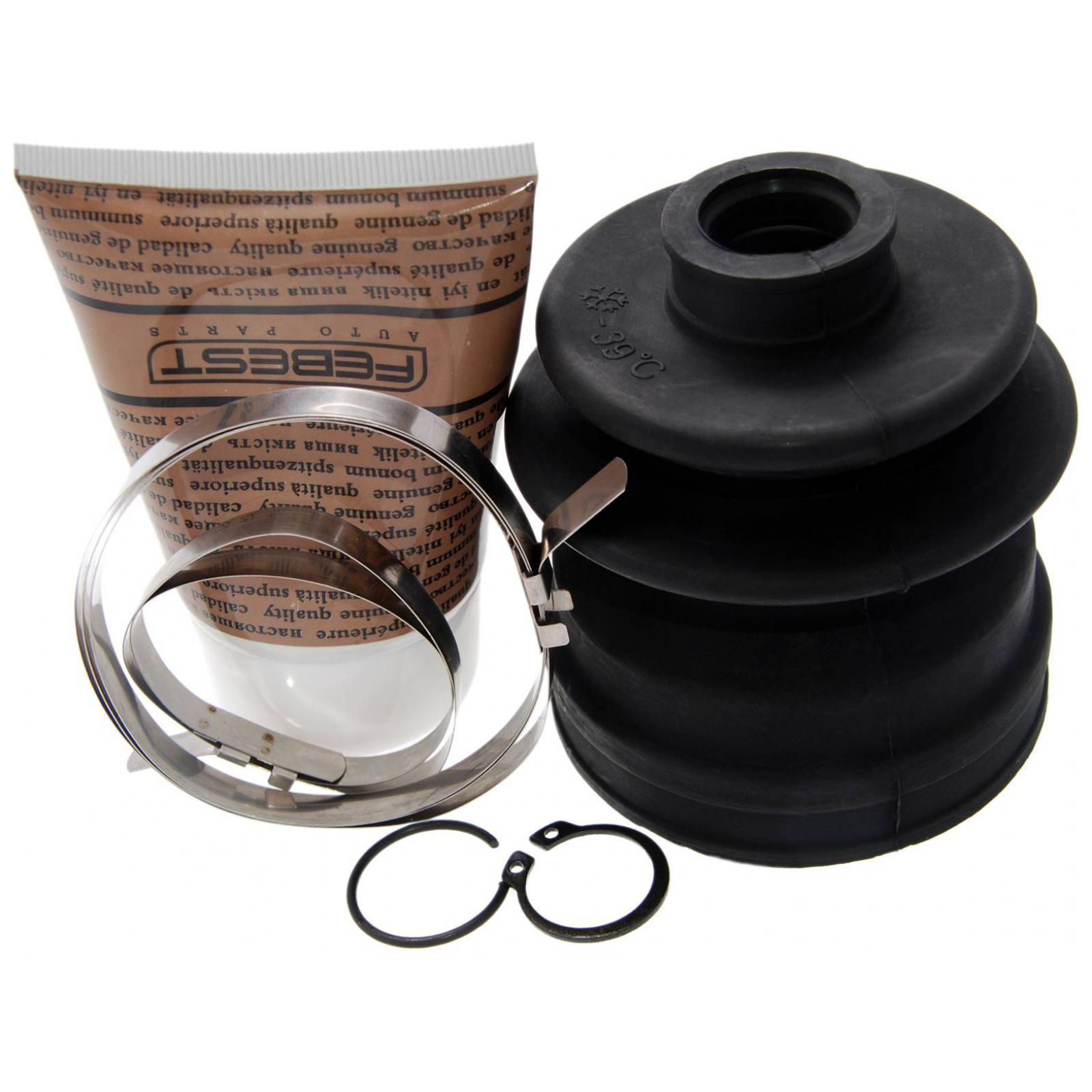 0215-N16JP.jpg Пыльник ШРУСа 0215-N16JP FEBEST — изображение 1