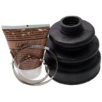 ПЫЛЬНИК ШРУС ВНУТРЕННИЙ КОМПЛЕКТ 89X99X26 NISSAN MURANO 03- FEBEST