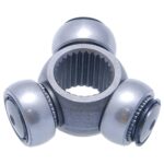 Трипоид INFINITI FX45/35 S50 2006.07-2008.08, G35/37/25 SEDAN V36 2006.12-2013.06 0216-F50 FEBEST