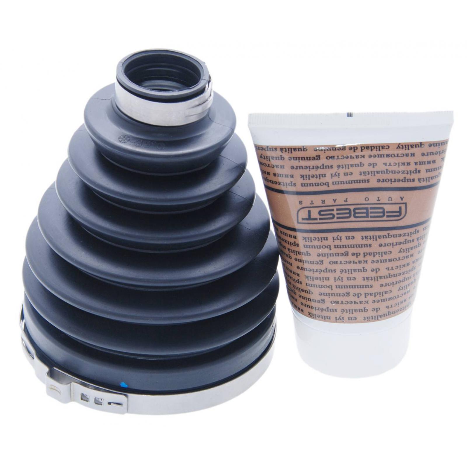 0217P-J32.jpg Пыльник ШРУСа 0217P-J32 FEBEST — изображение 1