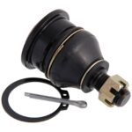 Опора шаровая 0220-109 FEBEST