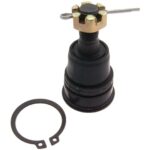 Опора шаровая 0220-2B0 FEBEST