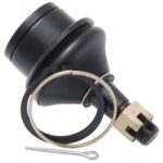 Опора шаровая верхняя NISSAN PATHFINDER R51M 2005.01-2014.11 0220-334 FEBEST