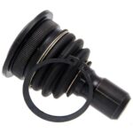 Опора шаровая задняя NISSAN ARMADA TA60/INFINITI QX56 (JA60) 2003-2015 0220-A60LOWR FEBEST