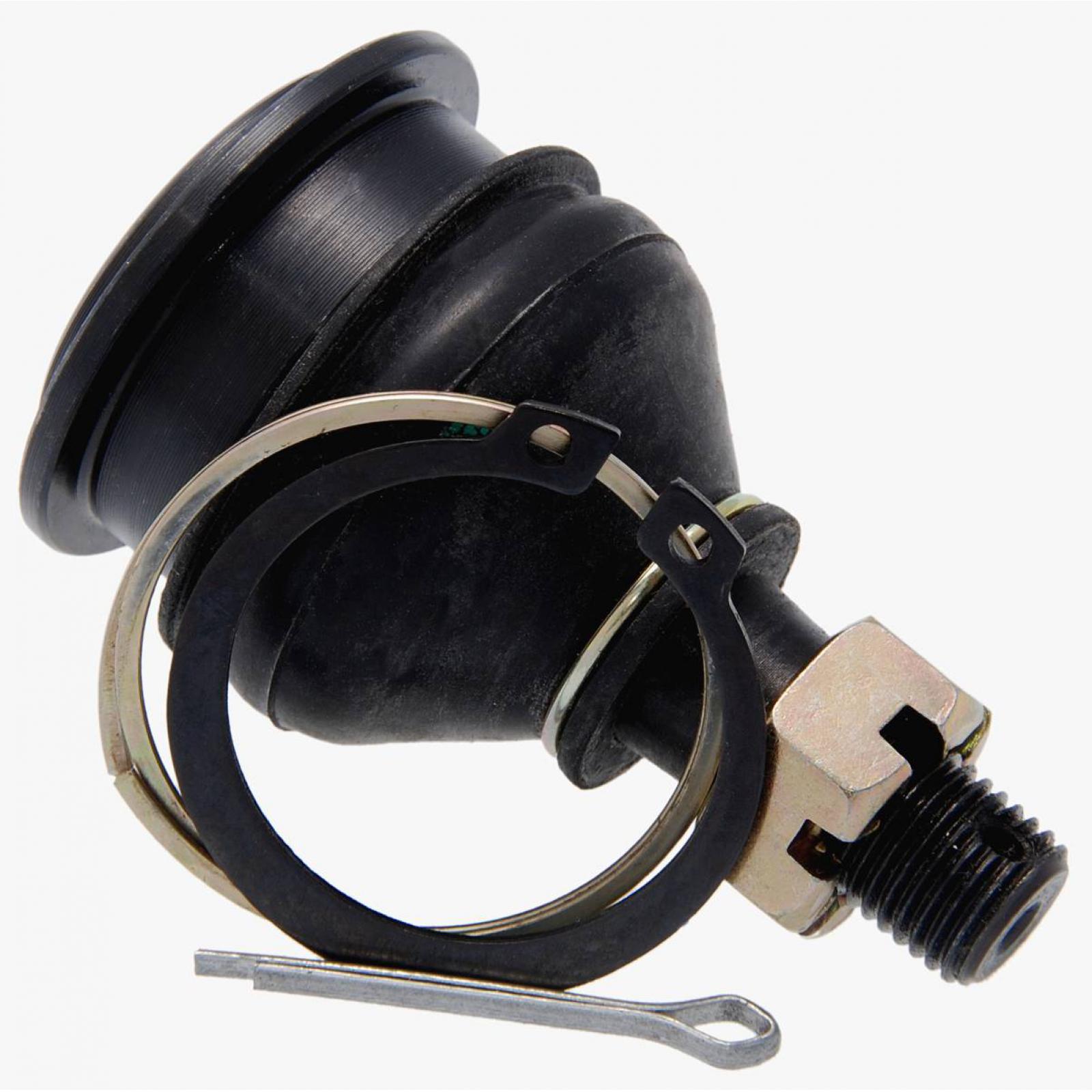 0220-A60UPF.jpg Опора шаровая 0220-A60UPF FEBEST — изображение 1